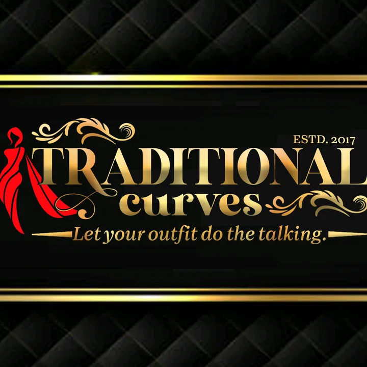 traditional_curves