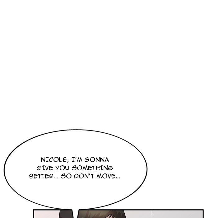 Secret Tutor - episode 19 - 124