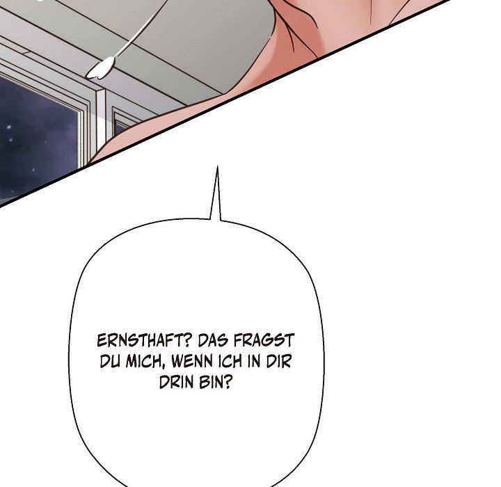 Kein Ausweg - episode 26 - 146