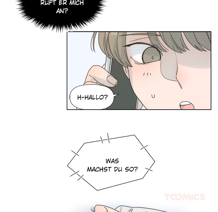 Vitamin C Vitamin D - episode 33 - 10