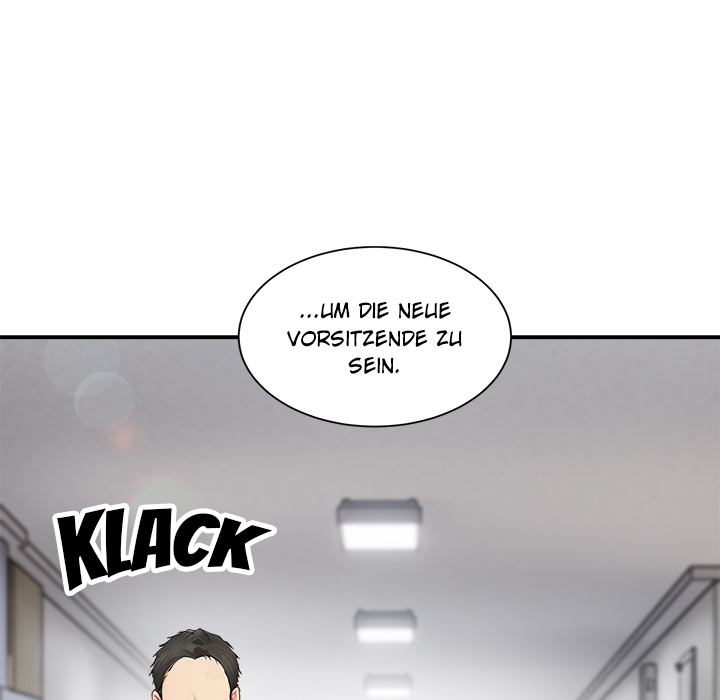 Unter weiblicher Hand - episode 1 - 15
