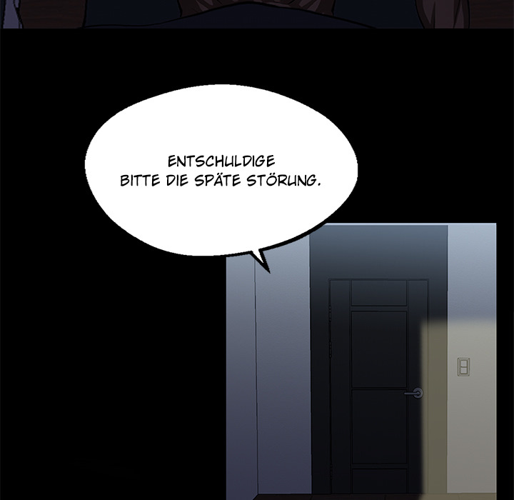 Workaholic Gangster - episode 11 - 6