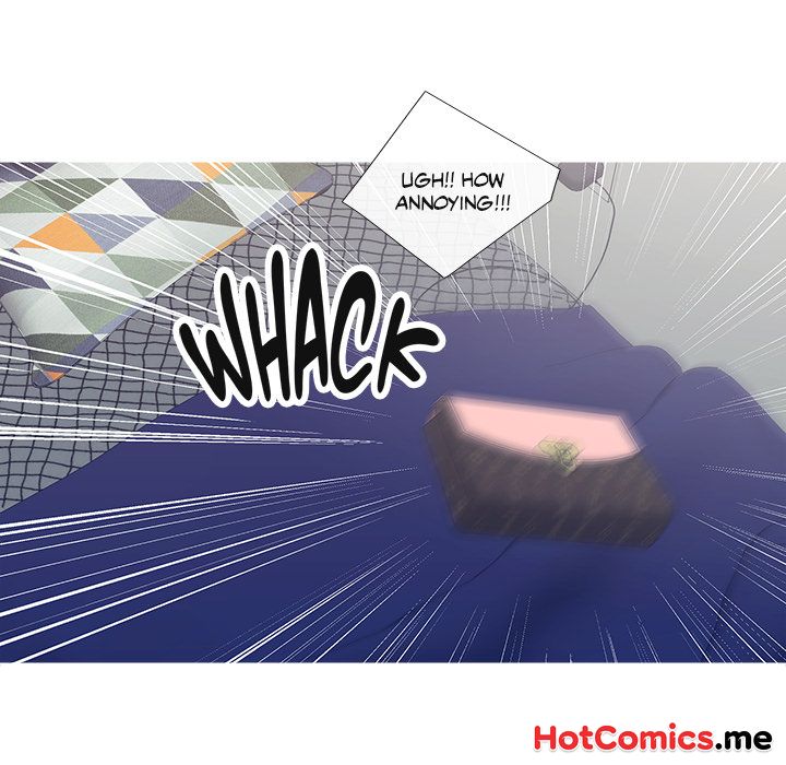 What's Going On? - episode 33 - 52