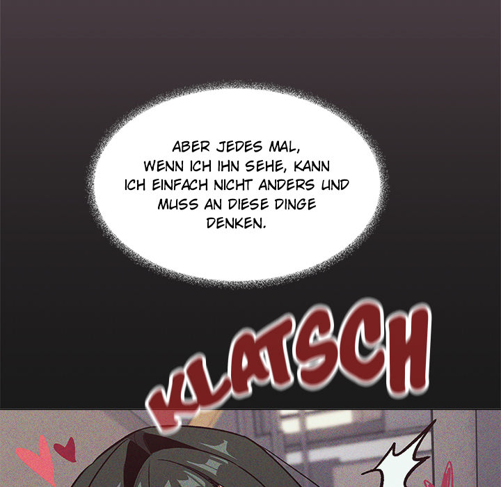 Haltet sie auf! - episode 54 - 113