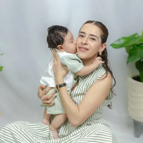 @luoluci