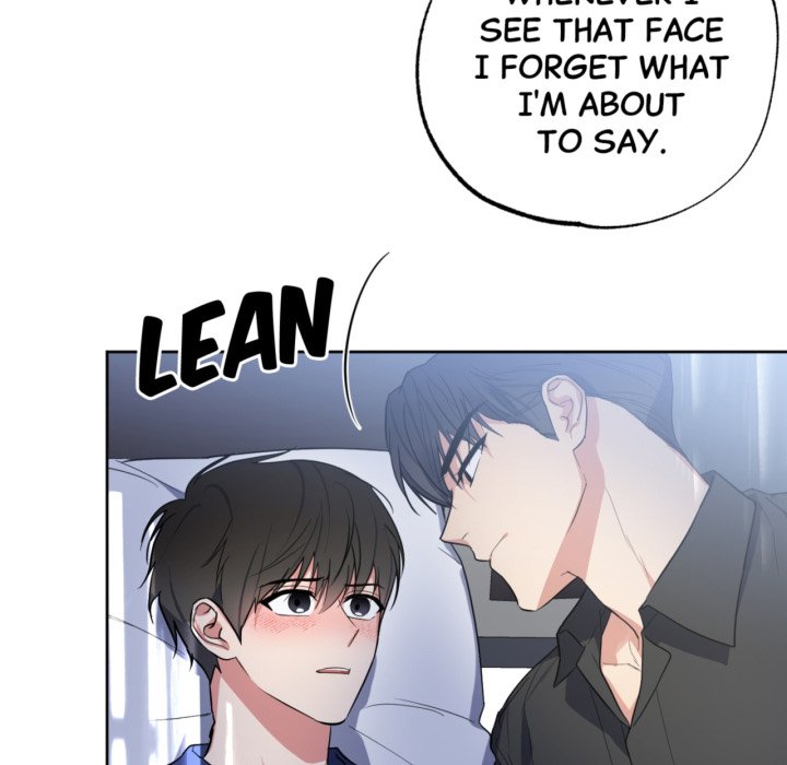 Easy to Read - episode 27 - 23