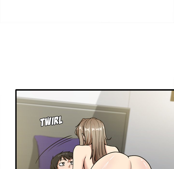 No More, No Less - episode 15 - 62