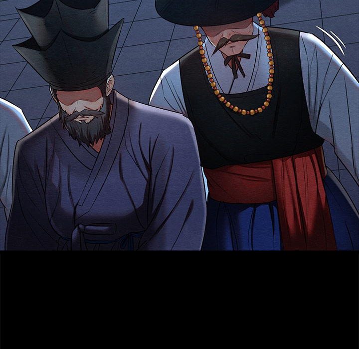 Meister in Intimität - episode 12 - 19