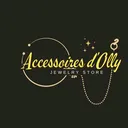@accessoires_d_olly