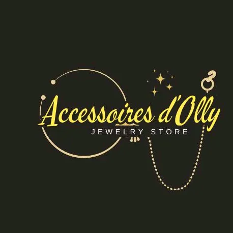 accessoires_d_olly