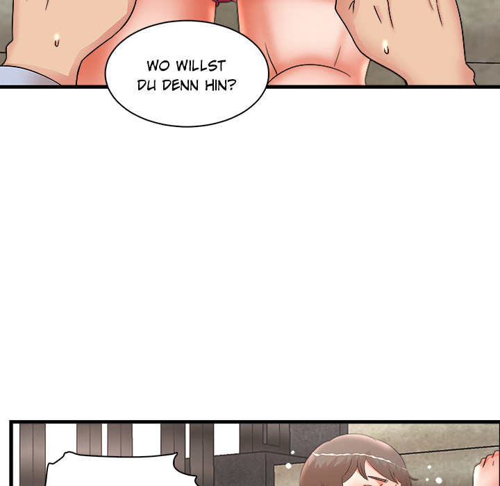 Ein gut gehütetes Geheimnis - episode 31 - 37