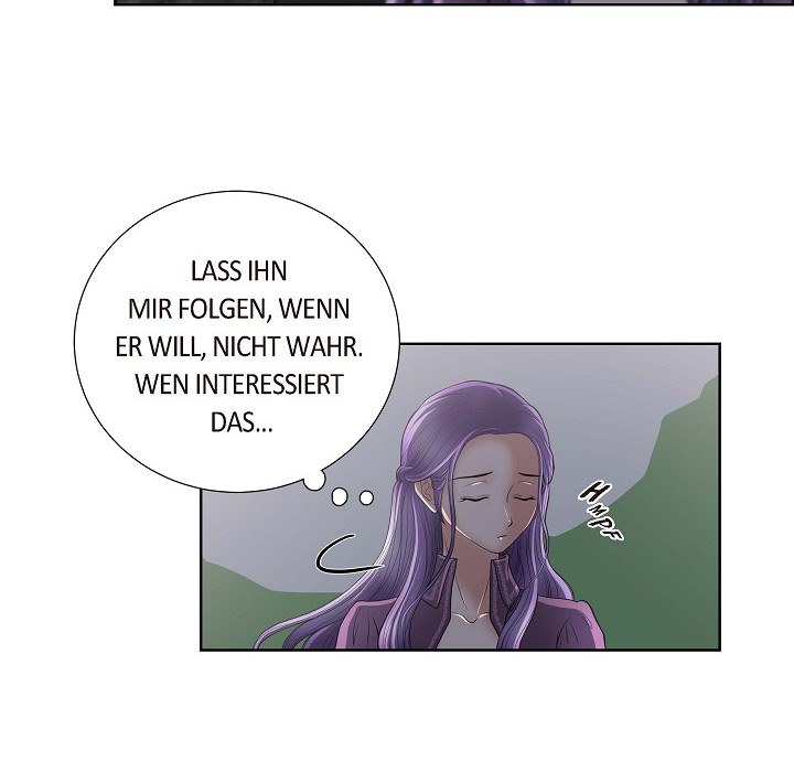 Auf dem Schoß des Kaisers - episode 21 - 42
