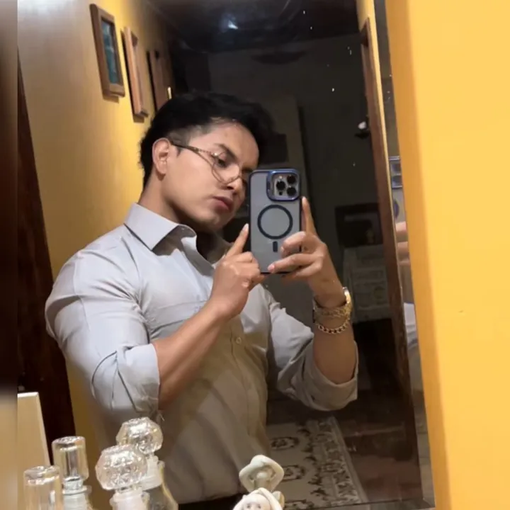 @jackisyard