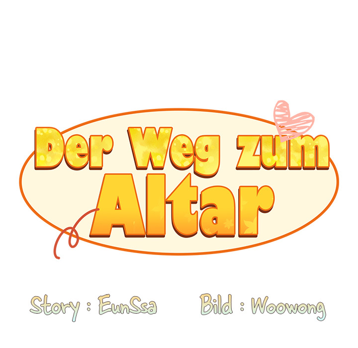 Der Weg zum Altar - episode 22 - 88