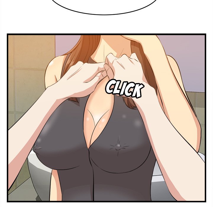 Something New - episode 15 - 7
