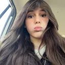 @avsmllon
