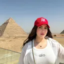 @hajjarhova