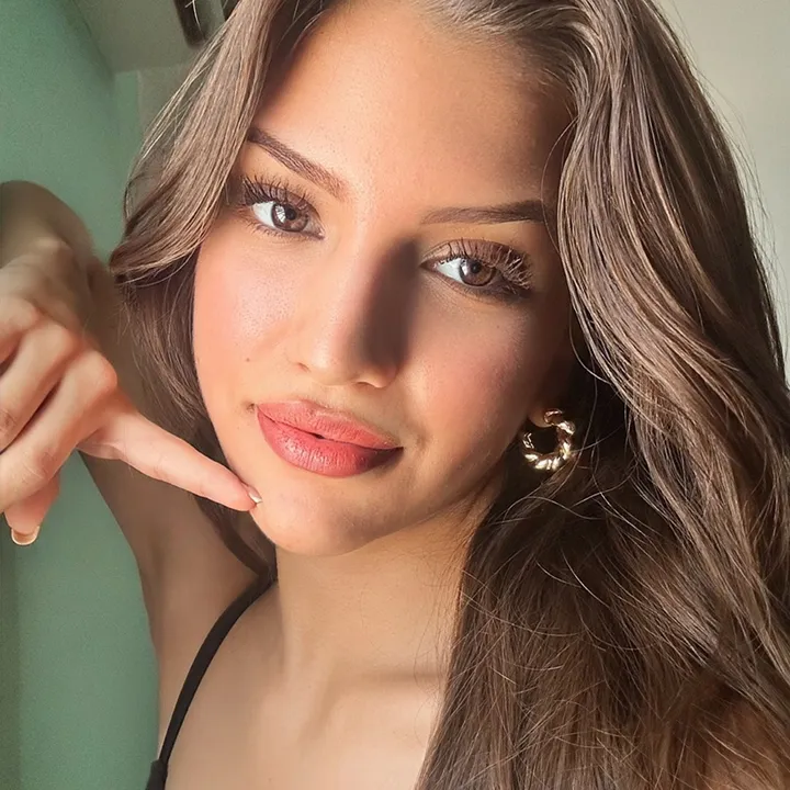 karlaorll