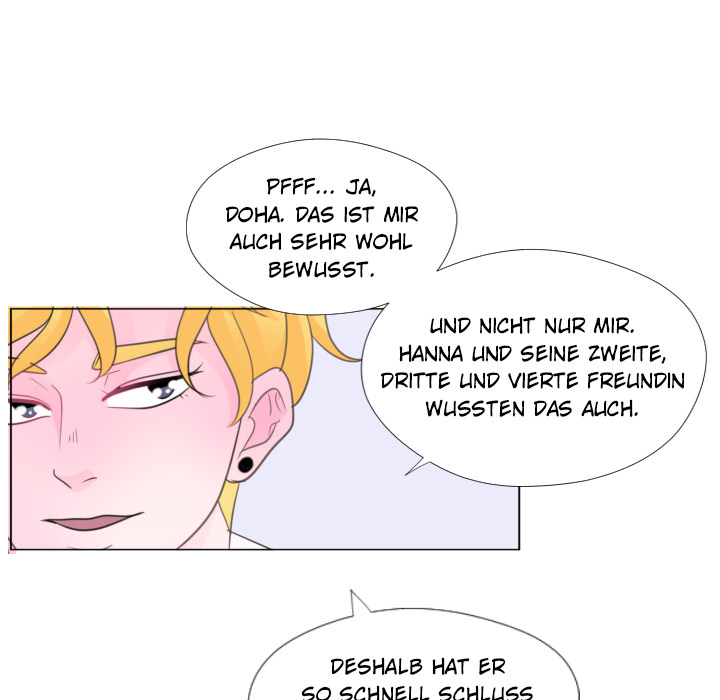 Das Bin Ich Nicht - episode 30 - 80