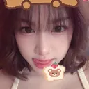 @bbux_