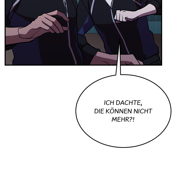 Meine Schulzeit mit Rang F - episode 38 - 42
