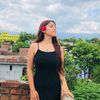 janu_b00