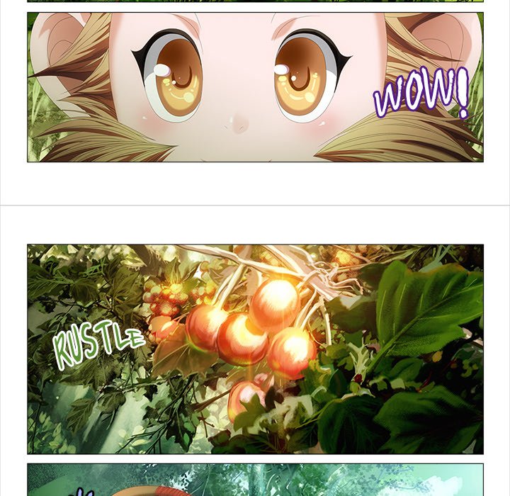 The Monkey King's Tale - episode 4 - 4