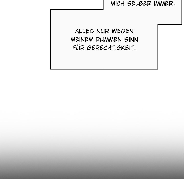 Dinge, die das Herz erwärmen - episode 13 - 79
