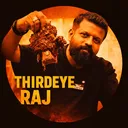 @thirdeye_raj