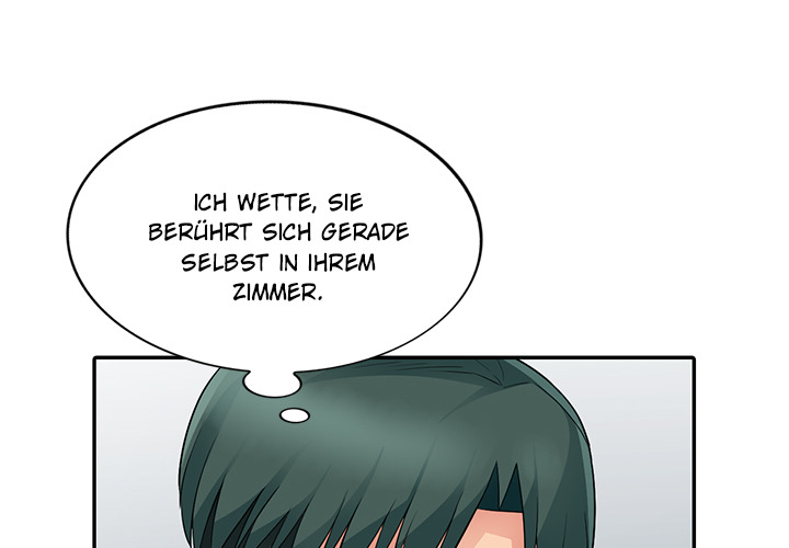 Es bleibt in der Familie - episode 20 - 0