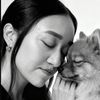 mariannekisslove
