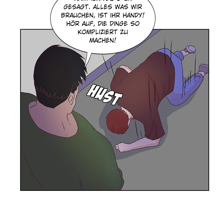 Der Mädchen-Knigge - episode 39 - 20
