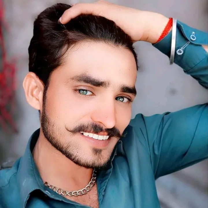 asifbudhra3