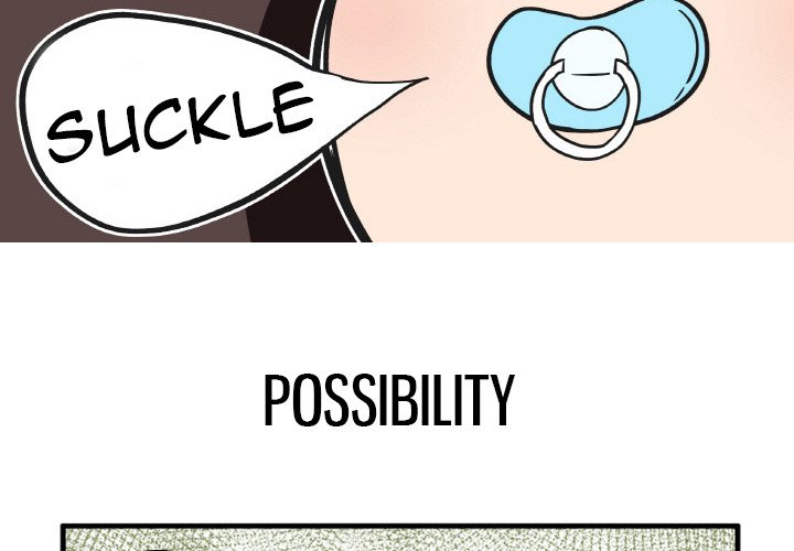 The Amazing Siblings - episode 101 - 1