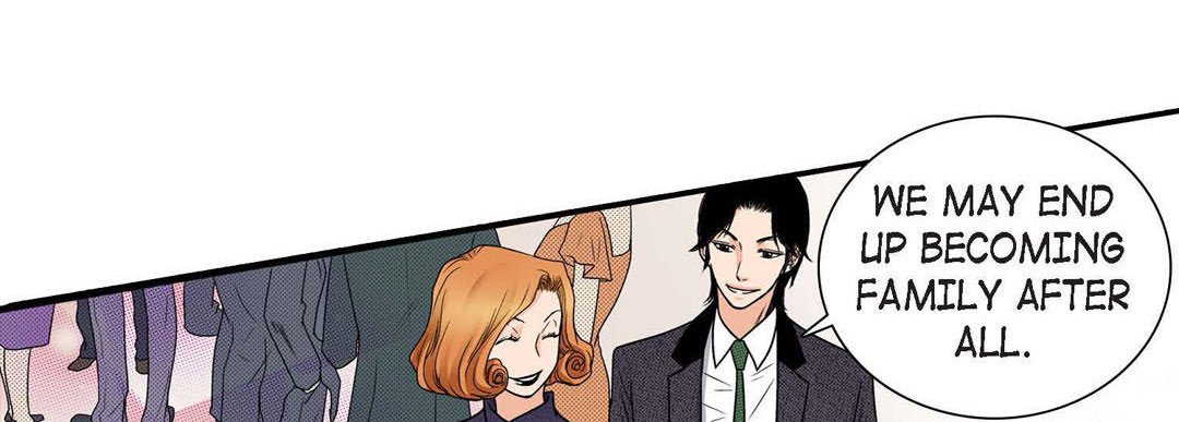 Noona Fan - episode 40 - 45