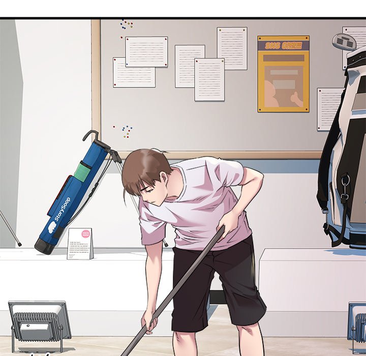 RE: Twenty Three - episode 12 - 94