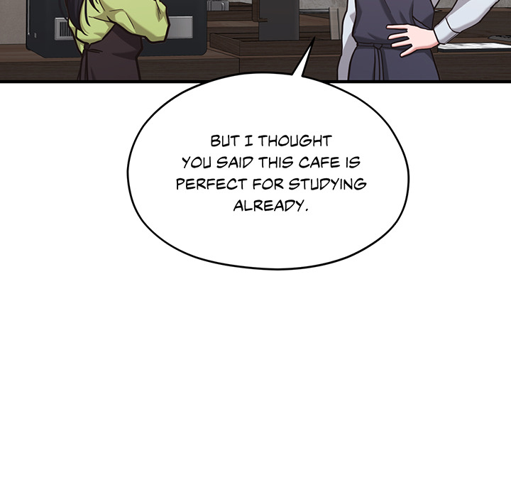 Booty Camp - episode 41 - 7