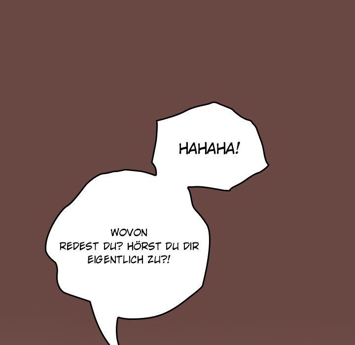 Campusgeheimnisse - episode 2 - 191
