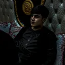 @akamirgaminglive