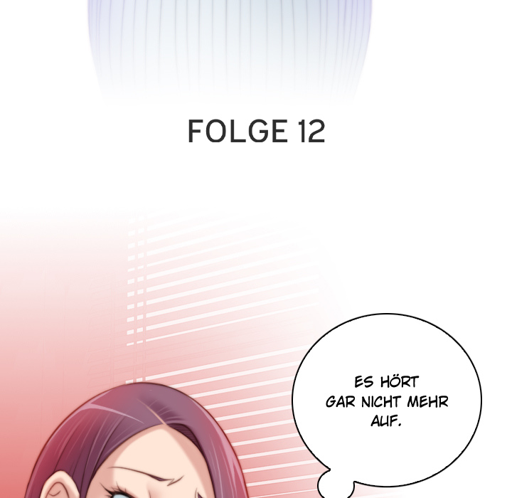 Die geheime Werkstatt - episode 12 - 8