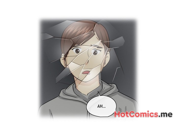 My New Co-worker - episode 12 - 0