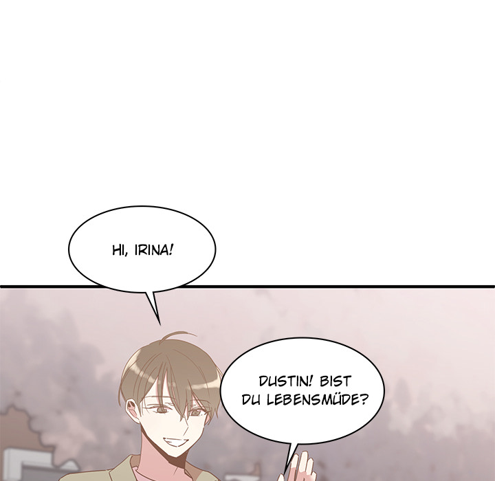 Glaubst du an Geister? - episode 2 - 33