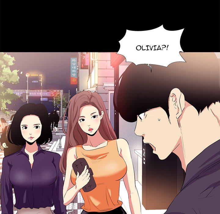 Girls' Only - episode 14 - 84