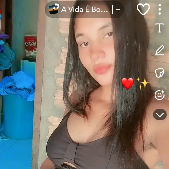 @user9261519776193