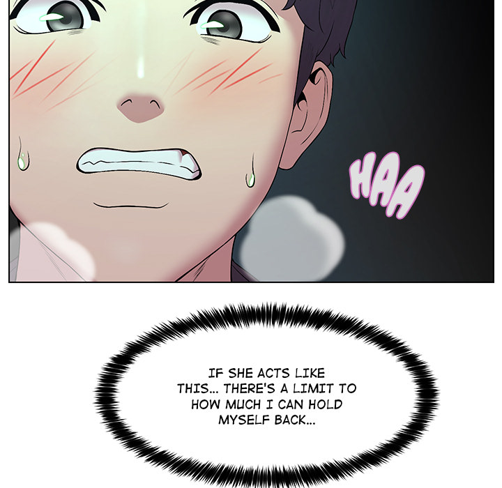 1 Day, 1 Girl - episode 15 - 23
