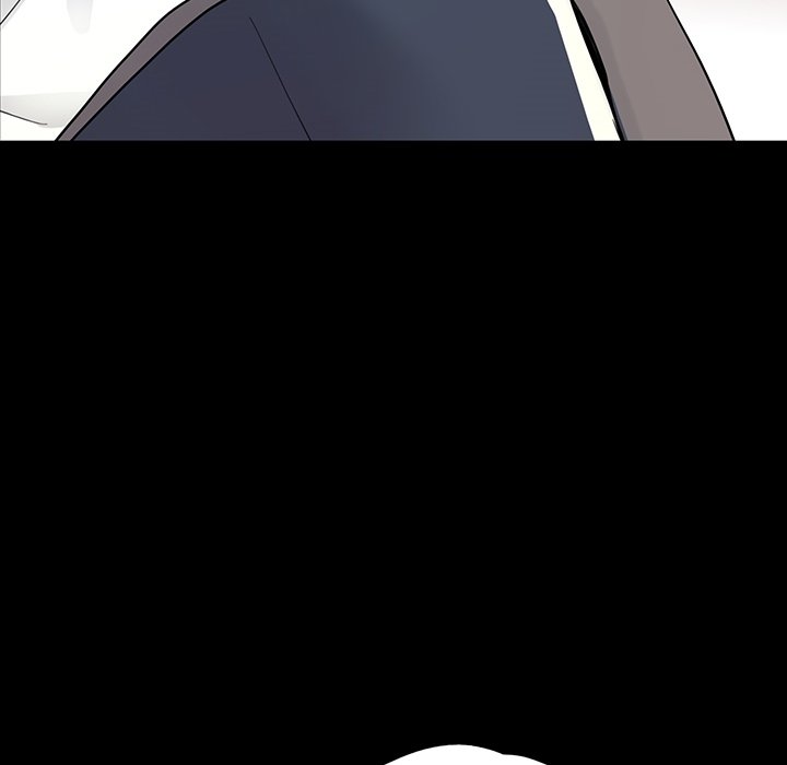 His Return - episode Prologue - 47