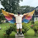 @ubronawad91