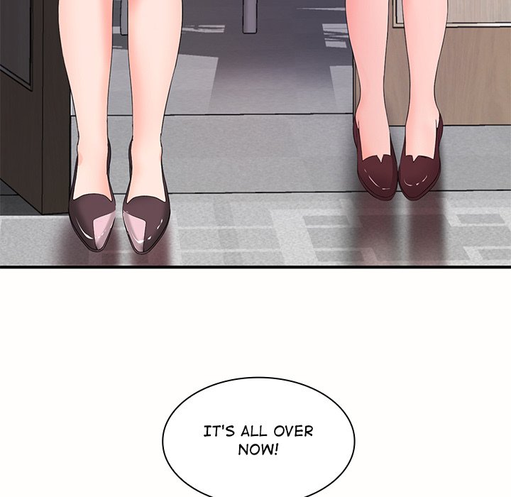 Office Troubles - episode 19 - 145
