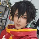 @yosukecosplay