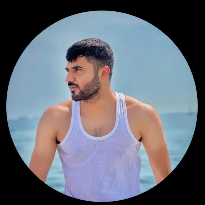 shanigujjar0016